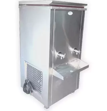 water-cooler